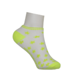 kids socks 3 pices-12738 - Image 3