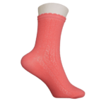 ⁦دلاغ للاطفال-11973⁩ - الصورة ⁦2⁩