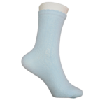 ⁦دلاغ للاطفال-11973⁩ - الصورة ⁦3⁩