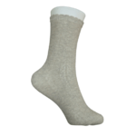 ⁦دلاغ للاطفال-11973⁩ - الصورة ⁦7⁩