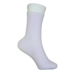 ⁦دلاغ للاطفال-11973⁩ - الصورة ⁦8⁩