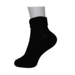 ⁦دلاغ للاطفال-8184⁩ - الصورة ⁦2⁩