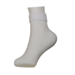 ⁦دلاغ للاطفال-8184⁩ - الصورة ⁦6⁩