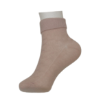 ⁦دلاغ للاطفال-8184⁩ - الصورة ⁦5⁩