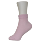 دلاغ للاطفال-8184