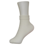 ⁦دلاغ للاطفال-8184⁩ - الصورة ⁦4⁩