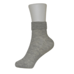 ⁦دلاغ للاطفال-8184⁩ - الصورة ⁦3⁩