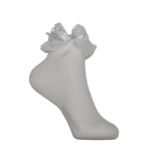 دلاغ بناتي مع دانتيل-12315