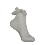 ⁦دلاغ بناتي مع دانتيل-12315⁩ - الصورة ⁦2⁩