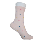 دلاغ اطفال-16387