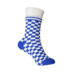 kids socks-17242 - Image 4