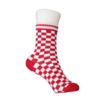 kids socks-17242 - Image 3