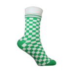 kids socks-17242 - Image 2