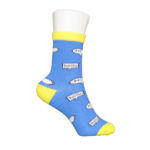 kids socks-17063