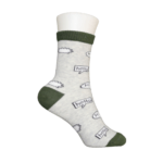 kids socks-17063 - Image 3