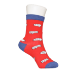 kids socks-17063 - Image 2