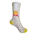 ⁦دلاغ اطفال-14267⁩ - الصورة ⁦3⁩