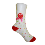 ⁦دلاغ اطفال-14267⁩ - الصورة ⁦2⁩