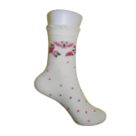 دلاغ اطفال-16098