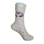 ⁦دلاغ اطفال-16098⁩ - الصورة ⁦3⁩