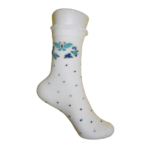 ⁦دلاغ اطفال-16098⁩ - الصورة ⁦2⁩