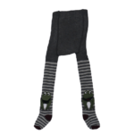 kids tight-10636 - Image 3