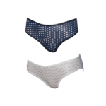 سروال نسائي حفر-1197