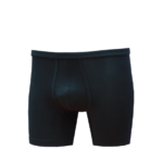 ⁦بوكسر رجالي "المريح"-1412⁩ - الصورة ⁦2⁩