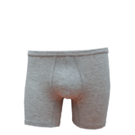 بوكسر رجالي "المريح"-1412