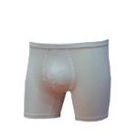 ⁦بوكسر رجالي "المريح"-1412⁩ - الصورة ⁦3⁩