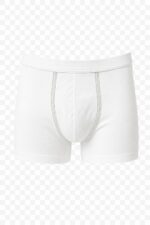men comfortable boxer-1412