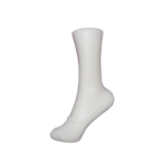 Kids invisible socks -10024 - Image 3