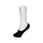 Kids invisible socks -10024