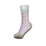 Kids socks for winter-18102 - Image 3