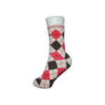 Kids socks for winter-18243 - Image 3