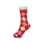 Kids socks for winter-18243