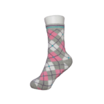 Kids socks for winter-18243 - Image 2