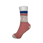 Kids socks for winter-18410