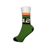 Kids socks for winter-18410 - Image 3