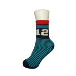 Kids socks for winter-18410 - Image 2