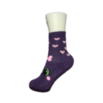 Kids socks for winter-18421