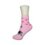 Kids socks for winter-18421 - Image 3