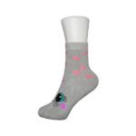 Kids socks for winter-18421 - Image 2