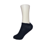 Kids short socks -18701 - Image 2