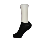 Kids short socks -18701