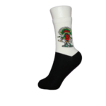 Kids socks -19719 - Image 2