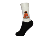 Kids socks -19719