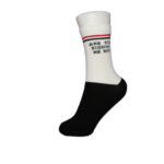 Kids socks -19719 - Image 3