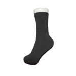 Kids socks for winter-20966 - Image 2
