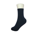 Kids socks for winter-20966 - Image 3